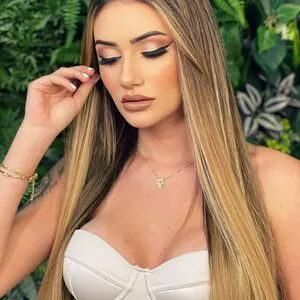 Vivi Marcon OnlyFans Leaked Free Thumbnail Picture - #OsLCuwYd0H