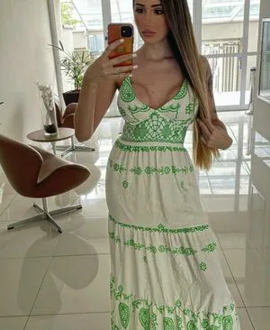 Vivi Marcon OnlyFans Leaked Free Thumbnail Picture - #RFmKFUtYKi