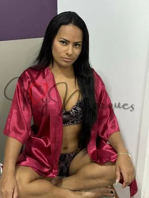 Vivi Marques OnlyFans Leaked Free Thumbnail Picture - #qmFZGINkBG