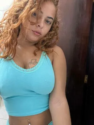 Vivi Mini OnlyFans Leaked Free Thumbnail Picture - #26TMprl33R