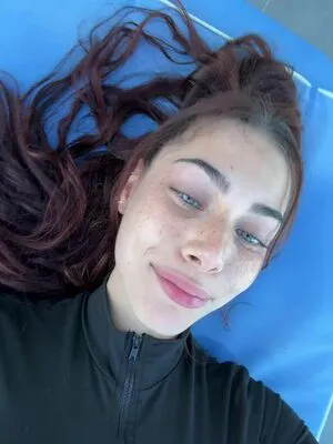 Vivi Olix OnlyFans Leaked Free Thumbnail Picture - #rpoUpGcA7R