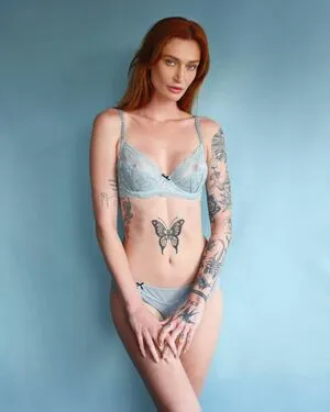 Vivi Orth OnlyFans Leaked Free Thumbnail Picture - #3faoLYnxZC