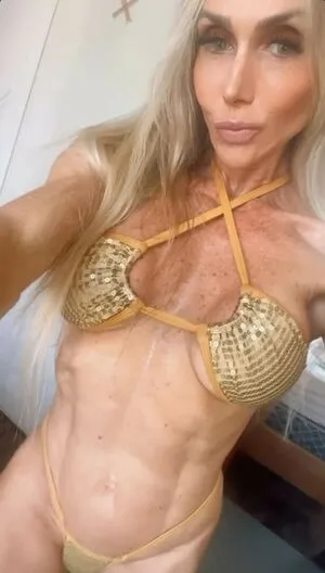 Vivi Romaguera OnlyFans Leaked Free Thumbnail Picture - #1BrypdkpQf