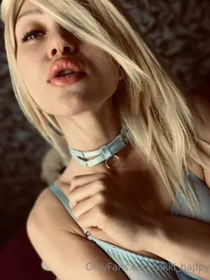 Vivi Ross OnlyFans Leaked Free Thumbnail Picture - #I2uIggHLzl