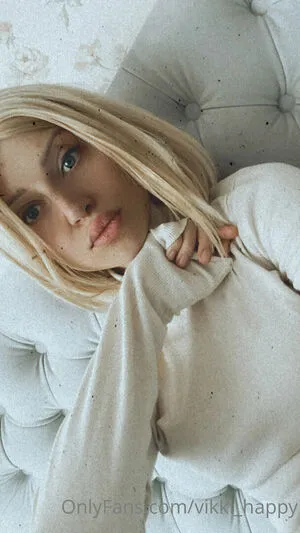 Vivi Ross OnlyFans Leaked Free Thumbnail Picture - #JXCYBIhlGG