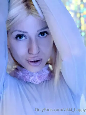 Vivi Ross OnlyFans Leaked Free Thumbnail Picture - #V2fYRjOoFD