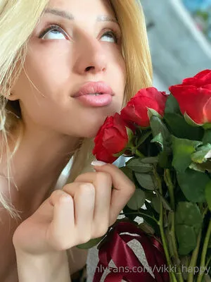 Vivi Ross OnlyFans Leaked Free Thumbnail Picture - #i7ZzJhqd90