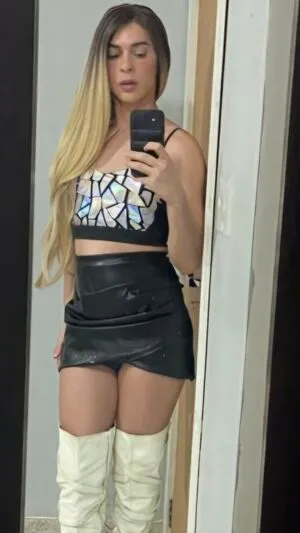 Vivi Sexydoll OnlyFans Leaked Free Thumbnail Picture - #R9IfZ0IF2v