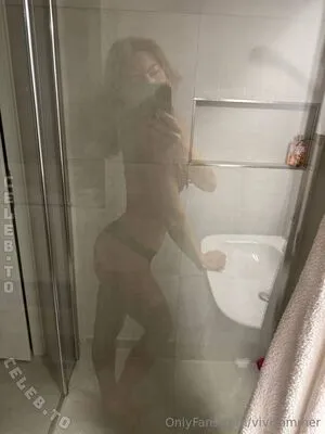 Vivi Sommer OnlyFans Leaked Free Thumbnail Picture - #zYJs5FPq2v
