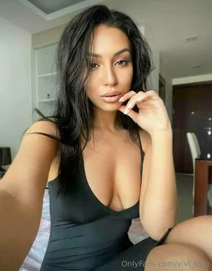 Vivi Torn OnlyFans Leaked Free Thumbnail Picture - #12e8AacSsW