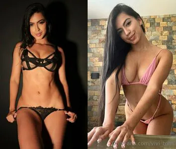Vivi Torn OnlyFans Leaked Free Thumbnail Picture - #14Ka1HZVhk