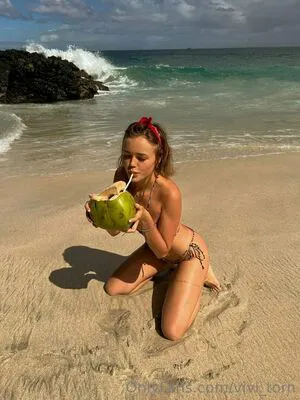 Vivi Torn OnlyFans Leaked Free Thumbnail Picture - #1VjjSjFYLx