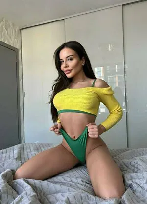 Vivi Torn OnlyFans Leaked Free Thumbnail Picture - #2Q2O8vqPkj