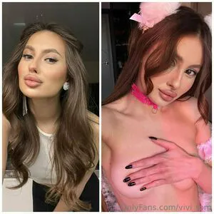 Vivi Torn OnlyFans Leaked Free Thumbnail Picture - #4Q50quxDxG