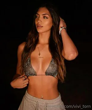 Vivi Torn OnlyFans Leaked Free Thumbnail Picture - #6jLC80JV4o