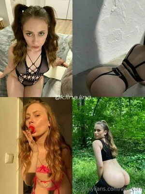 Vivi Torn OnlyFans Leaked Free Thumbnail Picture - #8T0ta4HChW