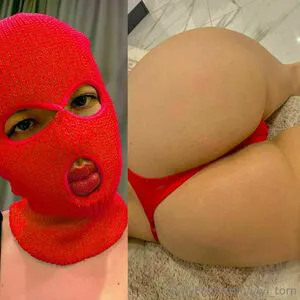 Vivi Torn OnlyFans Leaked Free Thumbnail Picture - #9DkQv14NAF