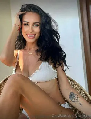 Vivi Torn OnlyFans Leaked Free Thumbnail Picture - #CWQf1eH22M