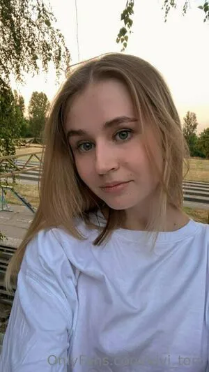 Vivi Torn OnlyFans Leaked Free Thumbnail Picture - #DP2oVnLcFJ