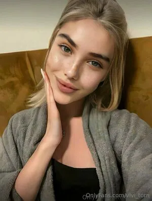 Vivi Torn OnlyFans Leaked Free Thumbnail Picture - #EZxYYuuuKR