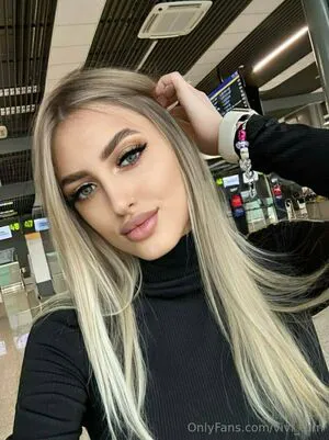 Vivi Torn OnlyFans Leaked Free Thumbnail Picture - #Kc0R7yzVrg