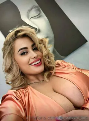 Vivi Torn OnlyFans Leaked Free Thumbnail Picture - #NH4iFG3dRf