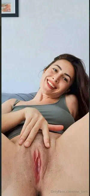 Vivi Torn OnlyFans Leaked Free Thumbnail Picture - #X3LVqzZcTS