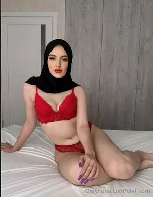 Vivi Torn OnlyFans Leaked Free Thumbnail Picture - #bn33uO6Yn5
