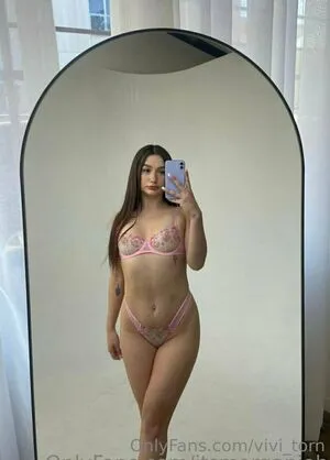 Vivi Torn OnlyFans Leaked Free Thumbnail Picture - #eCKySnnbxH