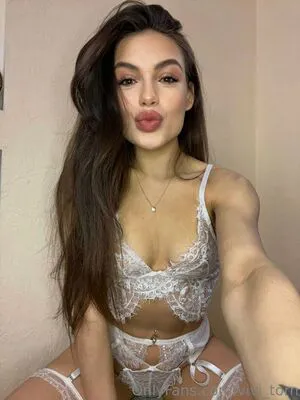 Vivi Torn OnlyFans Leaked Free Thumbnail Picture - #g3lQSxCKm9