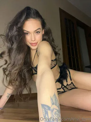 Vivi Torn OnlyFans Leaked Free Thumbnail Picture - #gQpMfzPnLx