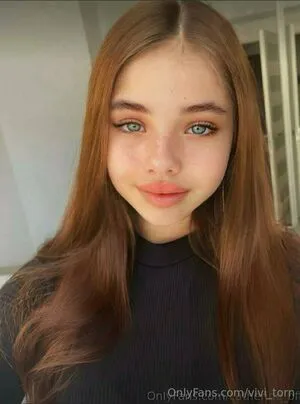 Vivi Torn OnlyFans Leaked Free Thumbnail Picture - #h0jRN8ez3K