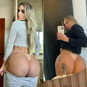 Vivi Torn OnlyFans Leaked Free Thumbnail Picture - #hofF5wPPxW