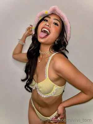 Vivi Torn OnlyFans Leaked Free Thumbnail Picture - #i9M2WwcKQD