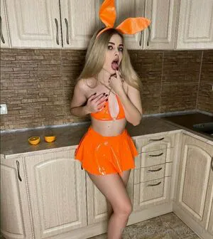 Vivi Torn OnlyFans Leaked Free Thumbnail Picture - #ok0oqxTCcb