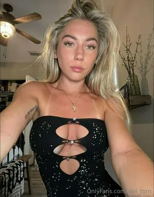 Vivi Torn OnlyFans Leaked Free Thumbnail Picture - #wVwS6Wmyvi