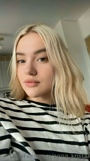 Vivi Torn OnlyFans Leaked Free Thumbnail Picture - #yY7K5LNZlN