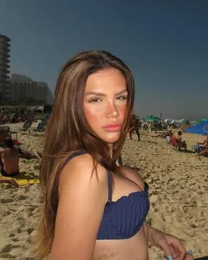 Vivi Wanderley OnlyFans Leaked Free Thumbnail Picture - #2XMwmW64Un