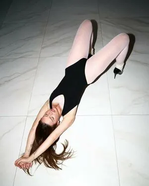 Vivi Wanderley OnlyFans Leaked Free Thumbnail Picture - #5CpzHxJQEU