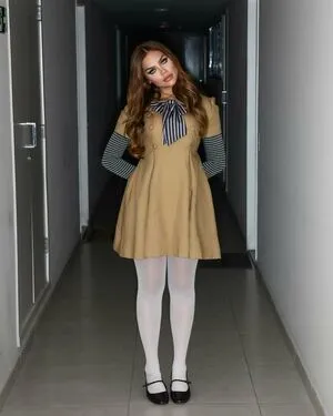 Vivi Wanderley OnlyFans Leaked Free Thumbnail Picture - #6Yt8teCiyO