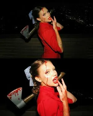 Vivi Wanderley OnlyFans Leaked Free Thumbnail Picture - #DW2LgXkbOd