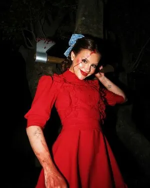 Vivi Wanderley OnlyFans Leaked Free Thumbnail Picture - #K1IwfXdhL6