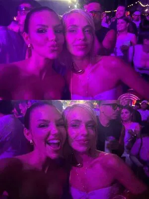 Vivi Wanderley OnlyFans Leaked Free Thumbnail Picture - #Nv0EioQLkC