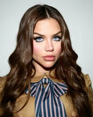 Vivi Wanderley OnlyFans Leaked Free Thumbnail Picture - #P5qznula3w