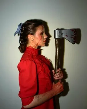 Vivi Wanderley OnlyFans Leaked Free Thumbnail Picture - #Rxpgdbv7pg