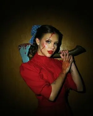 Vivi Wanderley OnlyFans Leaked Free Thumbnail Picture - #SjR9VbUUan