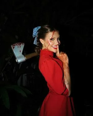 Vivi Wanderley OnlyFans Leaked Free Thumbnail Picture - #UCsVQabSPG