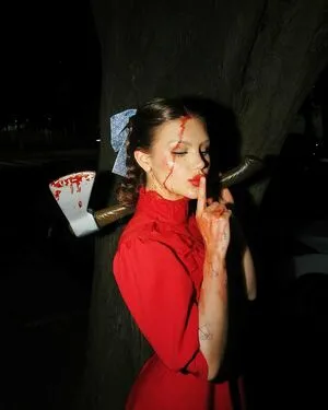 Vivi Wanderley OnlyFans Leaked Free Thumbnail Picture - #WkNEm5J7fV