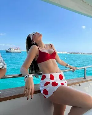 Vivi Wanderley OnlyFans Leaked Free Thumbnail Picture - #YlGZYqQdrL