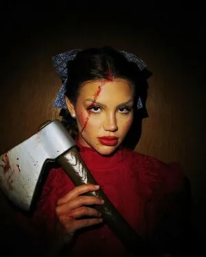 Vivi Wanderley OnlyFans Leaked Free Thumbnail Picture - #d36m61nTLK